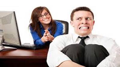 How to Talk About Hard Stuff