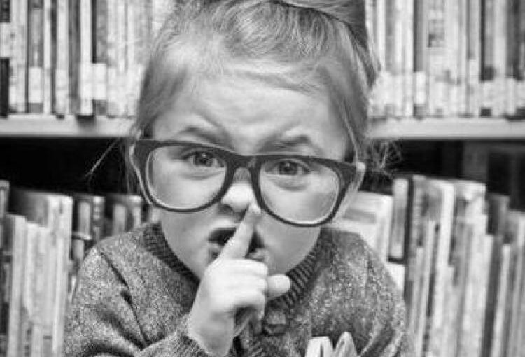 What NOT to Say in an Interview